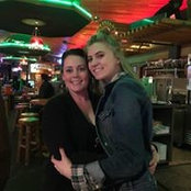 Sky Plunkett's photo