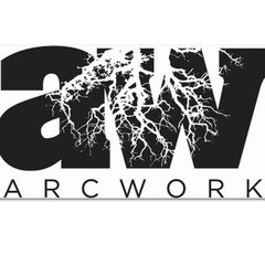ArcWorks