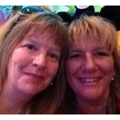 Traci Regan's photo