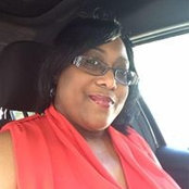 Jacqueline Henry's photo