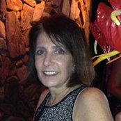 Lynne Grant's photo
