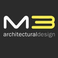 M3 Architectural Design Ltd