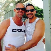 Ryan P's photo