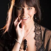 Tracy Britton's photo