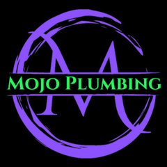 Mojo Plumbing