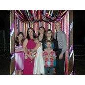 Dawn Thompson's photo