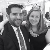 Jade Nelson Gluck's photo