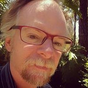 Chip Clark's photo