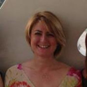 Didem Soydan's photo