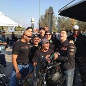 Amjad Daoud's photo