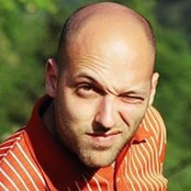 Foto de Erez Maayan
