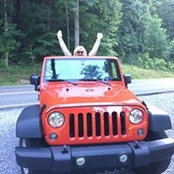 Wendy Latimer's photo