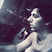 Federico Fontenla's photo