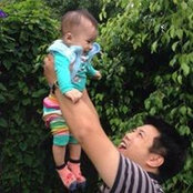 Phạm Tuấn Anh's photo