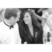 Lauren Chaparro's photo