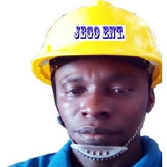 jegobiz