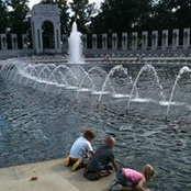 Aaron Dobrin's photo