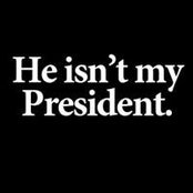 Scott McInerney's photo