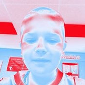 Noah Tatun's photo