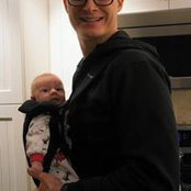 Dave MacNeill's photo
