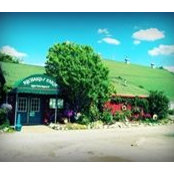 Richards Farm's photo