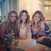 Kat Kubacki's photo