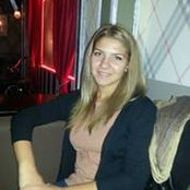 Theo Balan's photo