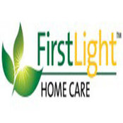 FirstLight HomeCare of Boulders foto