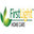 FirstLight HomeCare of Boulder