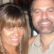 Lisa Valentinさんの写真