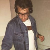 Max Bakhtins foto