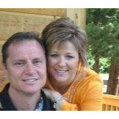 Shelli Stuhr's photo