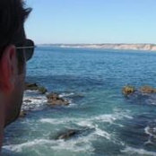 Foto von Jason Gillon