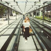 Sandra Neun's photo