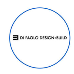 Di Paolo Design + Build