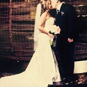 Leigh Bailey's photo