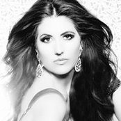 Victoria Pollard's photo