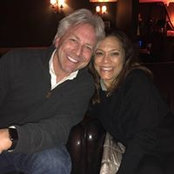 Sonia Ungerman's photo