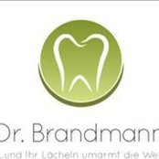 Mark Brandmanns foto