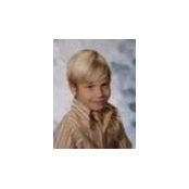 Christopher Cegelski's photo