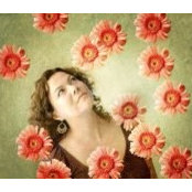 Jenna Whidby's photo