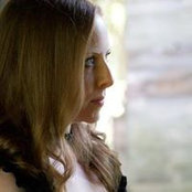 Jean Bascom's photo
