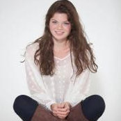 Foto von Elise Tilton