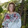 webuser_44050
