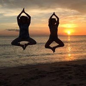 Debbie Yachinich's photo