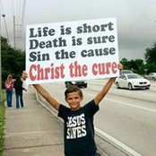 Daryl Alfonso's photo