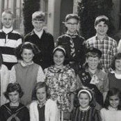 Foto von Judith Berlinski