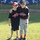 travis_walker5737