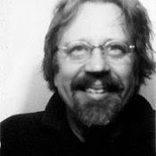 Greg Babiuk's photo