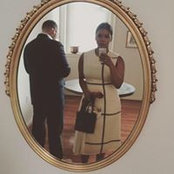 Zoey Washington's photo